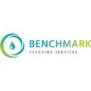 Benchmark Cleaning Services Ltd logo